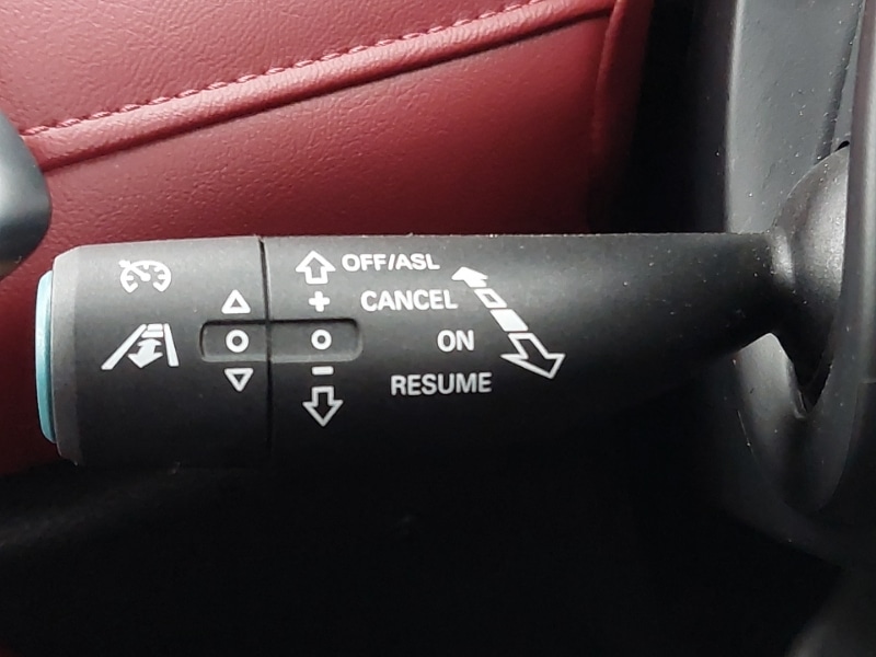 Used MG MG HS 2023 for sale - 76373166: Photo 15