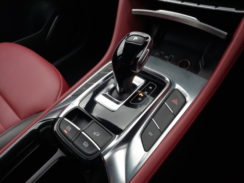 Used MG MG HS 2023 for sale - 76373166: Photo 19