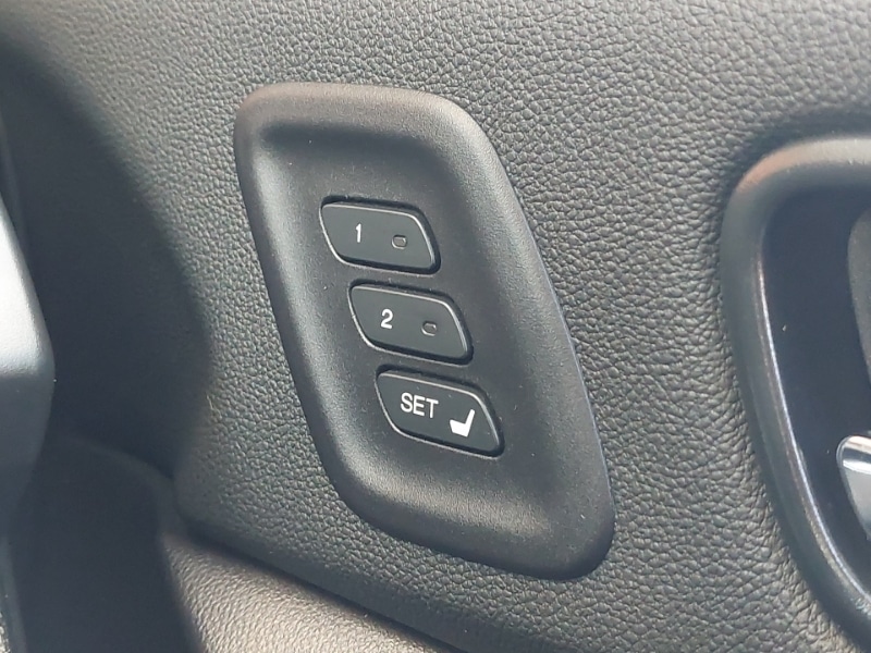 Used Honda CR-V 2017 for sale - 76687648: Photo 18