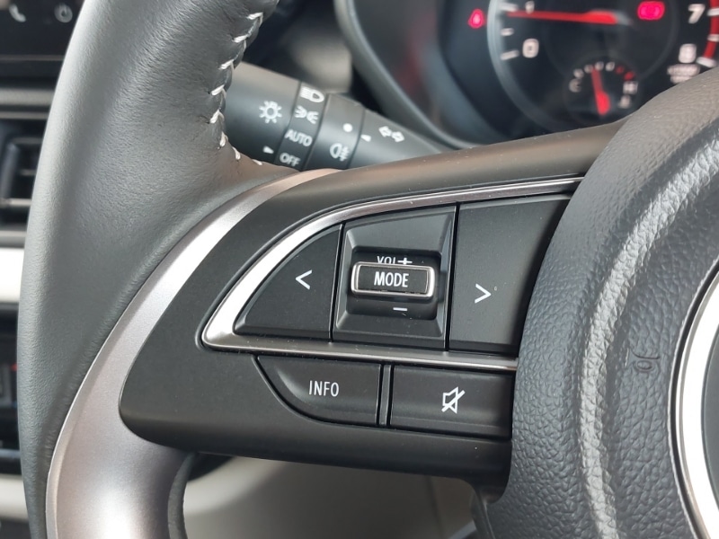 Used Suzuki Swift 2025 for sale - 78126371: Photo 11