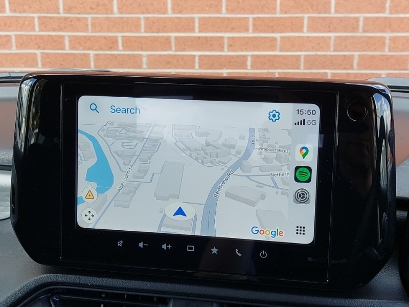 Used Suzuki Swift 2025 for sale - 78126371: Photo 19