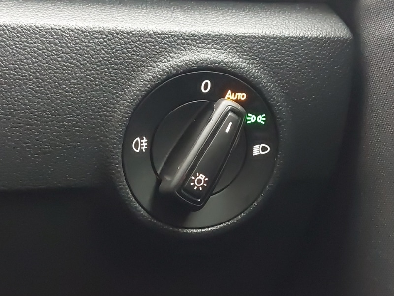 Used Volkswagen T-Roc 2022 for sale - 76708268: Photo 19