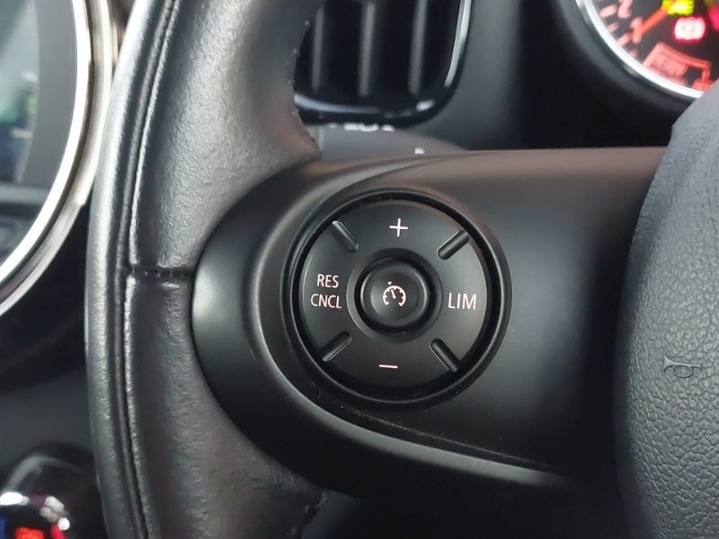 Used MINI Countryman 2017 for sale - 77047212: Photo 11