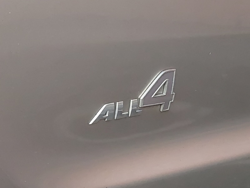 Used MINI Countryman 2017 for sale - 77047212: Photo 12