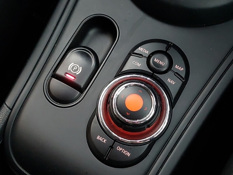 Used MINI Countryman 2017 for sale - 77047212: Photo 19