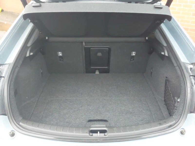 Used Polestar Polestar 2 2022 for sale - 76591710: Photo 8