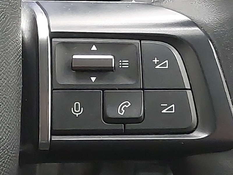 Used Citroen C4 2021 for sale - 76943168: Photo 14