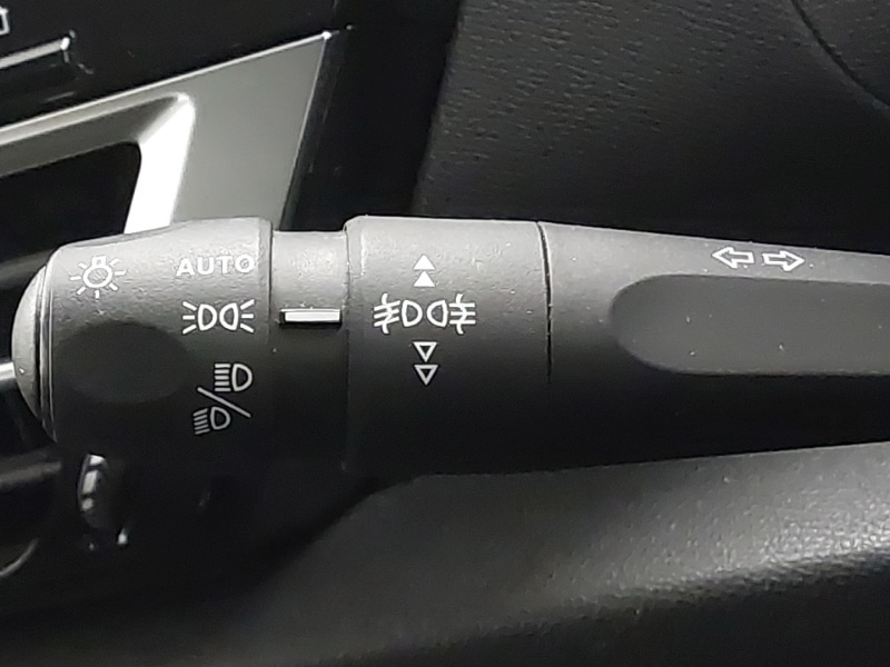 Used Citroen C4 2021 for sale - 76943168: Photo 15