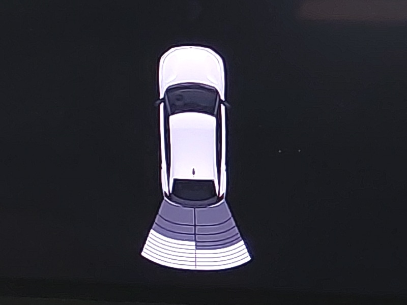 Used Citroen C4 2021 for sale - 76943168: Photo 18