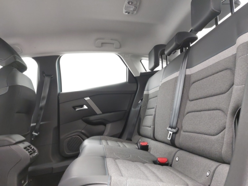 Used Citroen C4 2021 for sale - 76943168: Photo 6