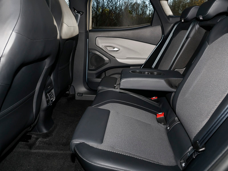 Used Ford Explorer 2025 for sale - 77409983: Photo 6