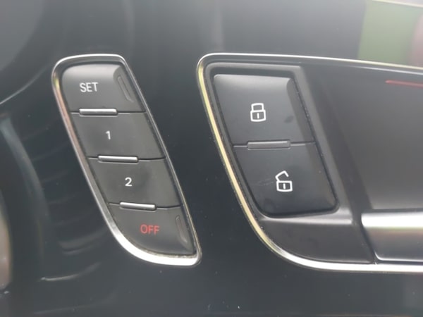 Used Audi A6 2018 for sale - 76258345: Photo 14
