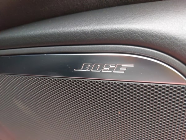 Used Audi A6 2018 for sale - 76258345: Photo 19