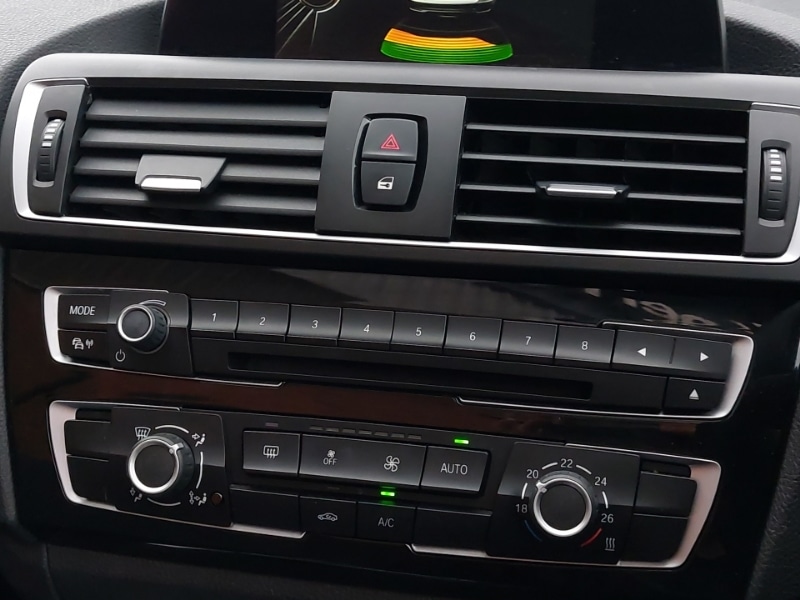 Used BMW 2 Series 2017 for sale - 76518823: Photo 14