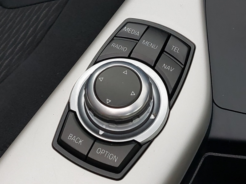 Used BMW 2 Series 2017 for sale - 76518823: Photo 15