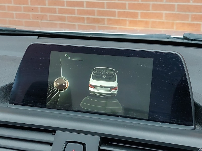 Used BMW 2 Series 2017 for sale - 76518823: Photo 16