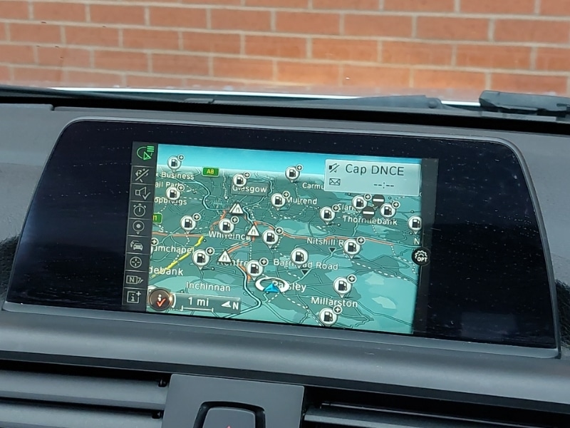 Used BMW 2 Series 2017 for sale - 76518823: Photo 17