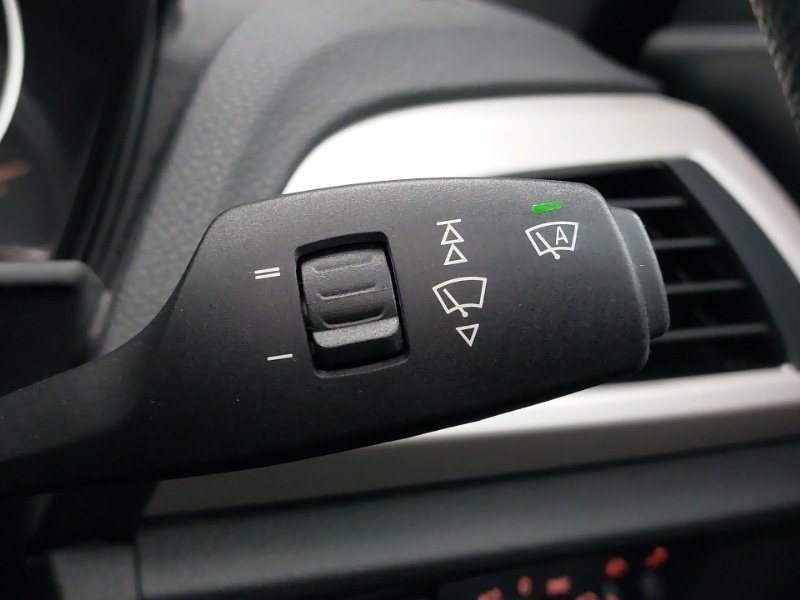 Used BMW 2 Series 2017 for sale - 76518823: Photo 19