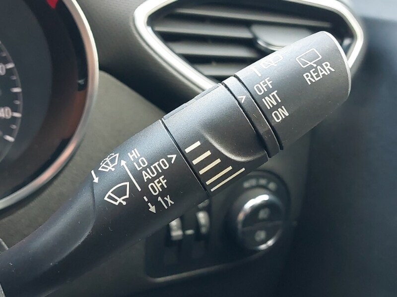 Used Vauxhall Crossland X 2019 for sale - 77366586: Photo 15