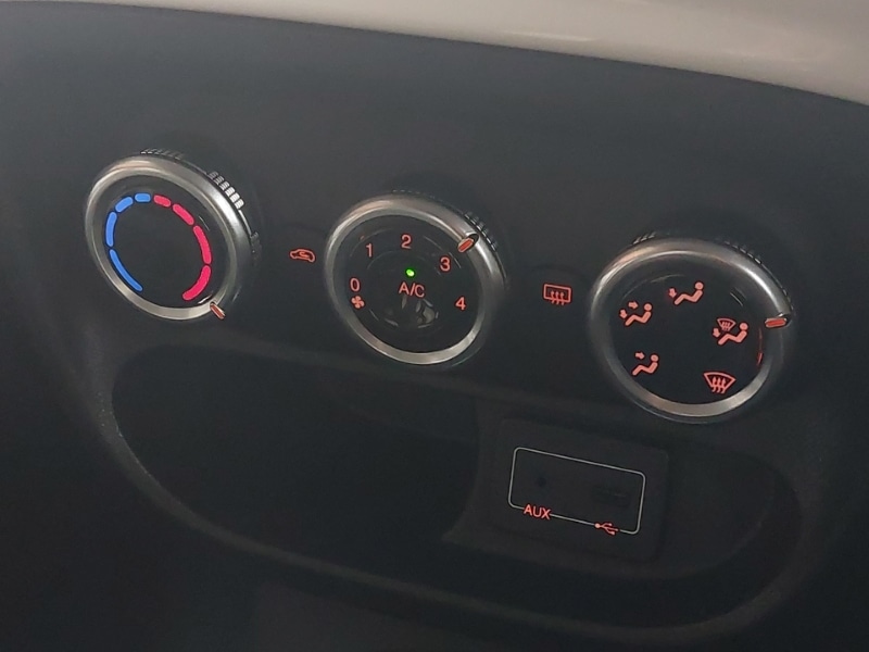 Used Fiat 500L 2016 for sale - 77284405: Photo 14