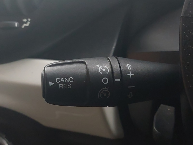 Used Fiat 500L 2016 for sale - 77284405: Photo 17