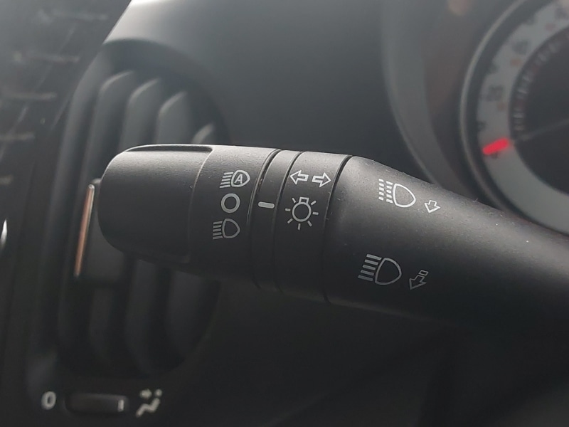 Used Fiat 500L 2016 for sale - 77284405: Photo 18