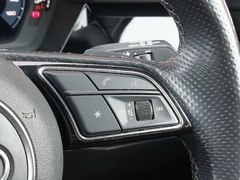 Used Audi A3 2021 for sale - 76759017: Photo 10