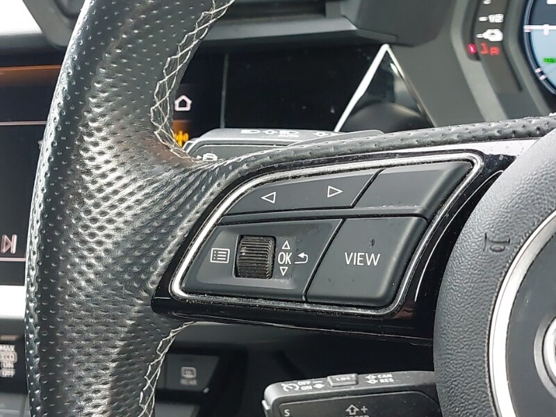 Used Audi A3 2021 for sale - 76759017: Photo 11