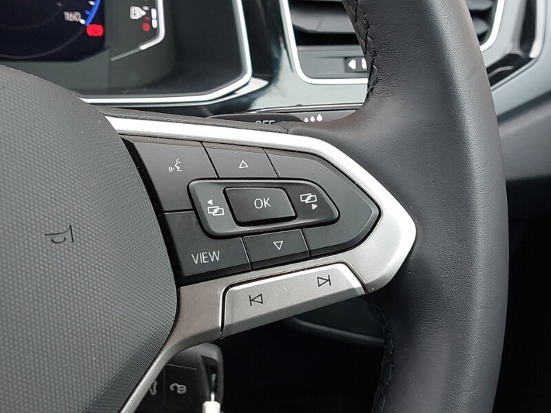 Used Volkswagen Taigo 2025 for sale - 77630423: Photo 10