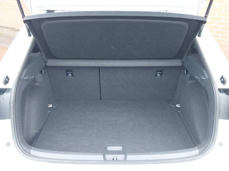 Used Volkswagen Taigo 2025 for sale - 77630423: Photo 8