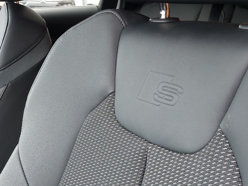 Used Audi A1 2025 for sale - 78046580: Photo 13