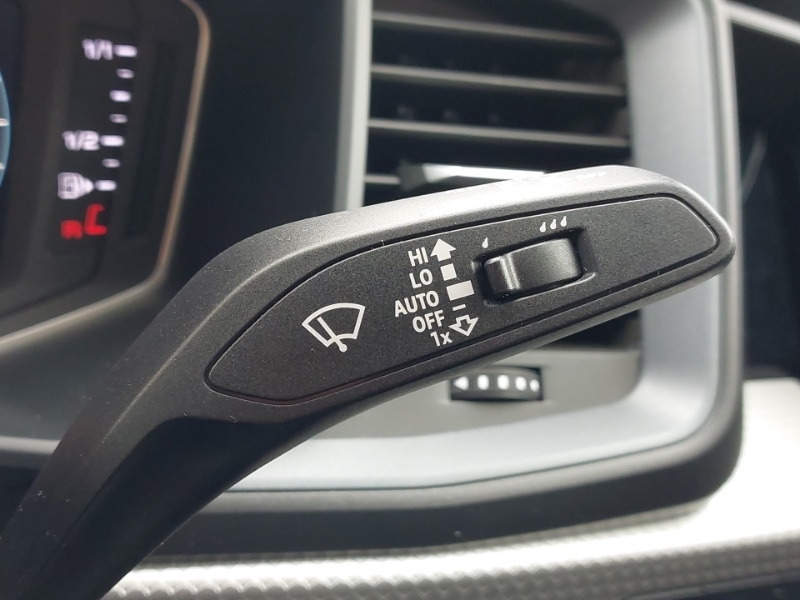 Used Audi A1 2025 for sale - 78046580: Photo 15