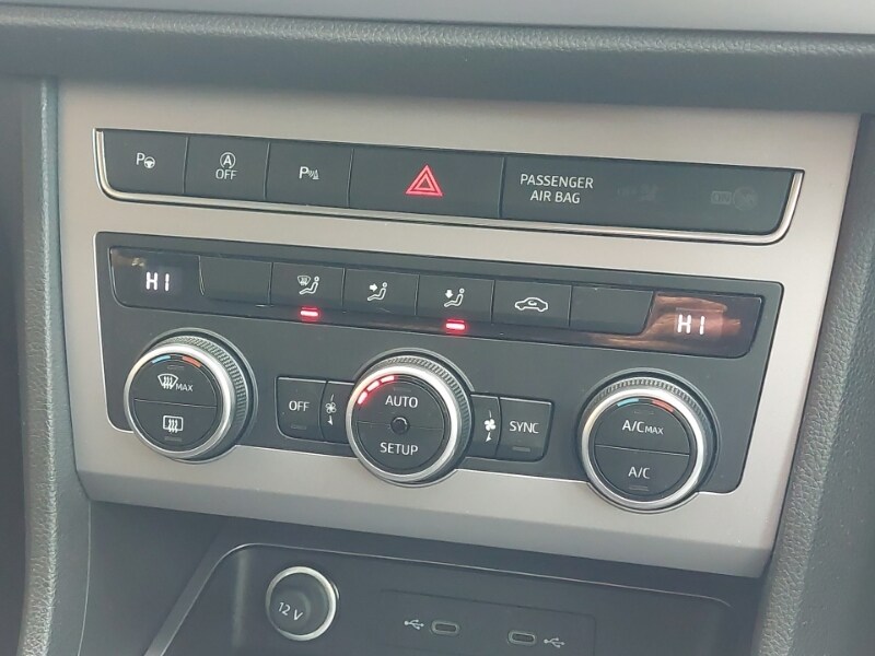 Used SEAT Ateca 2022 for sale - 77716943: Photo 14