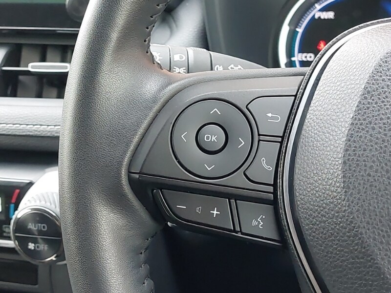 Used Toyota RAV4 2022 for sale - 78147274: Photo 11