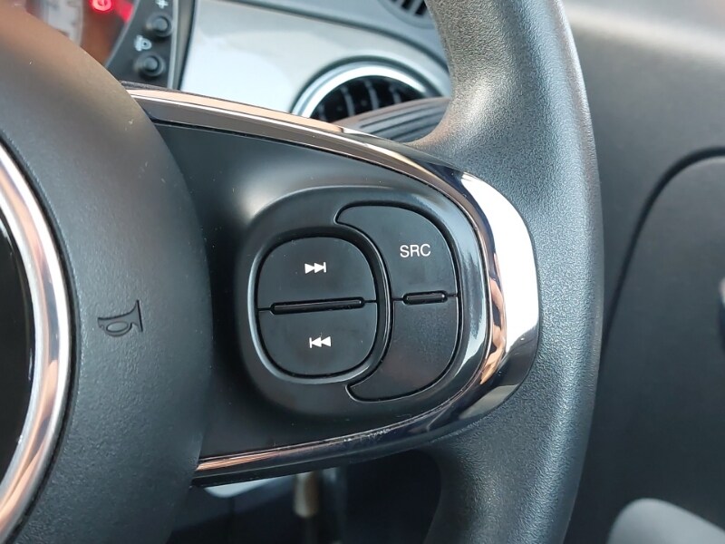 Used Fiat 500 2018 for sale - 77731737: Photo 10