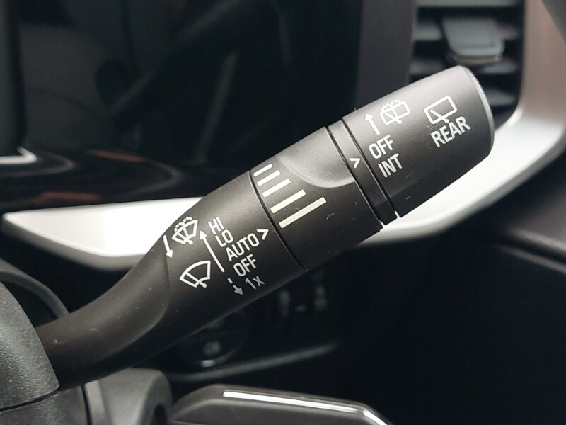 Used Vauxhall Mokka 2022 for sale - 77078482: Photo 16