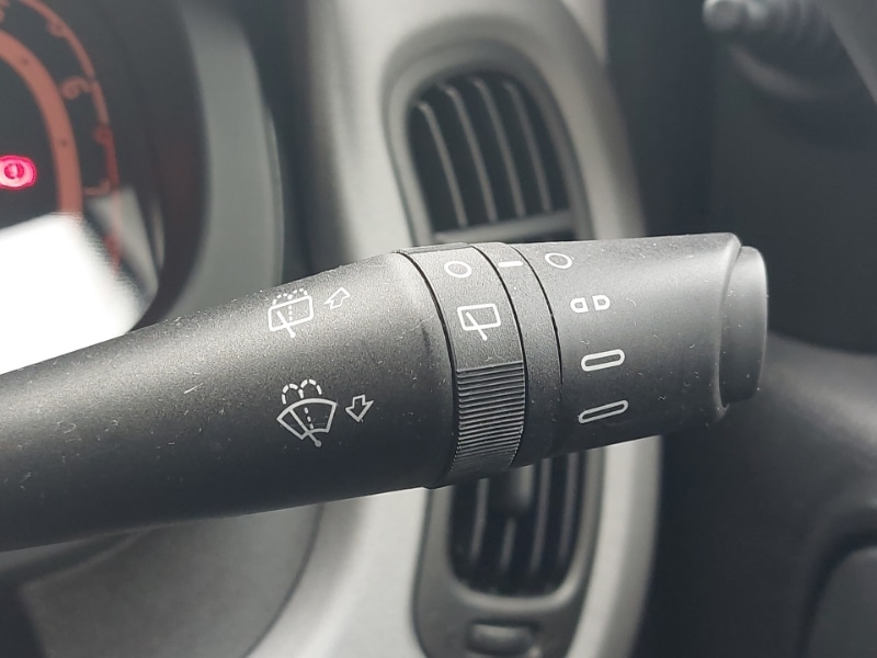 Used Fiat Panda 2023 for sale - 77922645: Photo 17