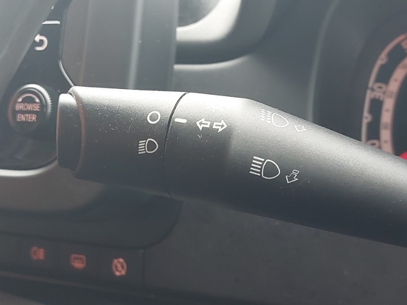 Used Fiat Panda 2023 for sale - 77922645: Photo 18