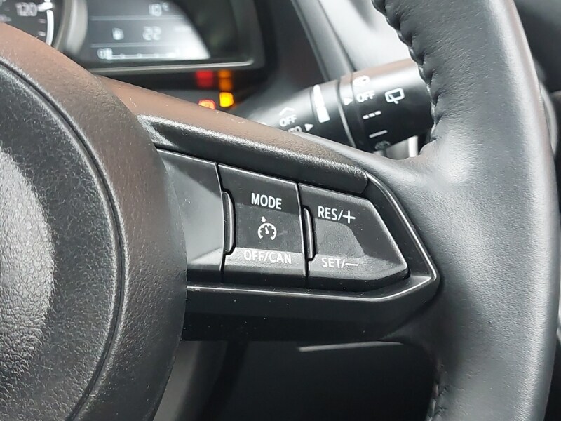 Used Mazda Mazda2 2022 for sale - 76369742: Photo 10