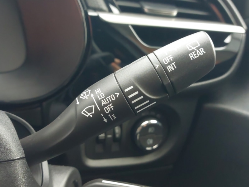 Used Vauxhall Corsa 2024 for sale - 76911566: Photo 15