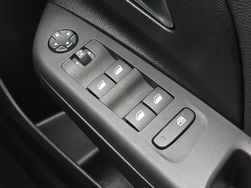 Used Vauxhall Corsa 2024 for sale - 76911566: Photo 17