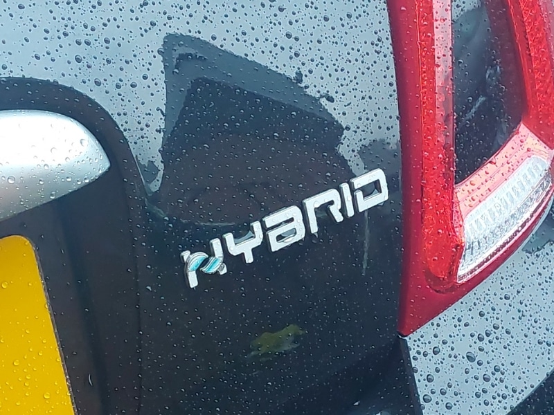 Used Fiat 500 2021 for sale - 76795345: Photo 13