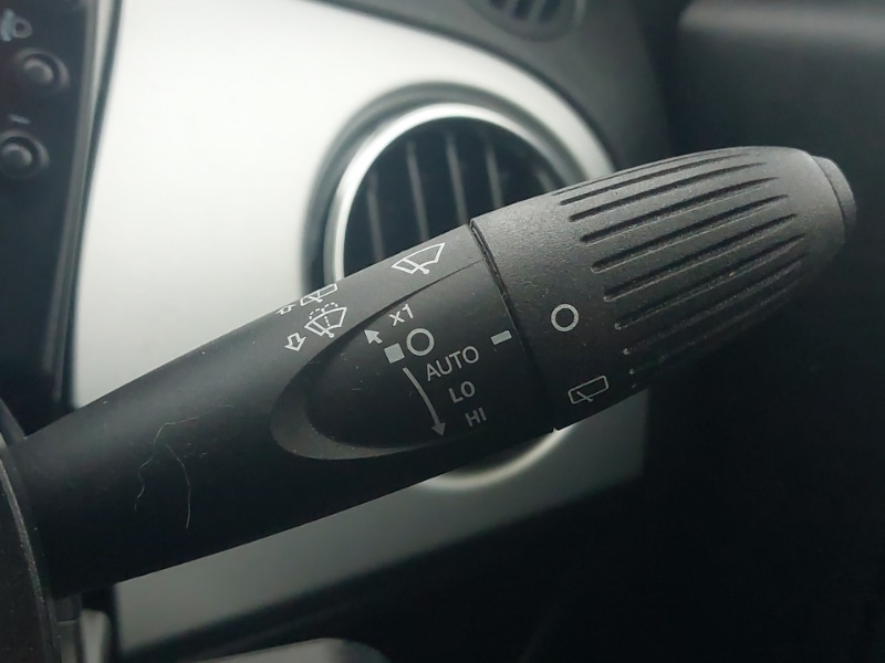 Used Fiat 500 2021 for sale - 76795345: Photo 17