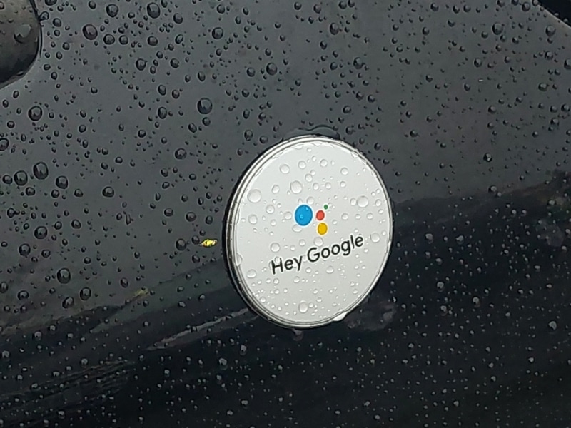 Used Fiat 500 2021 for sale - 76795345: Photo 19