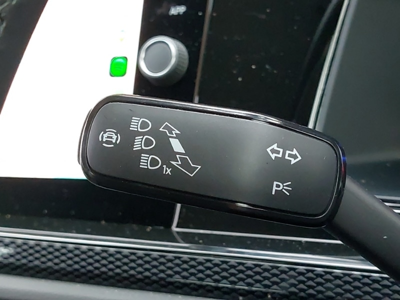 Used Volkswagen Taigo 2025 for sale - 76195702: Photo 19