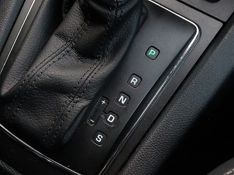 Used Skoda Yeti 2017 for sale - 76964169: Photo 19