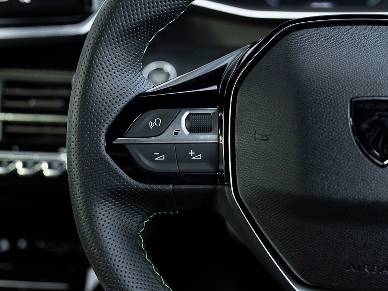 Used Peugeot 208 2026 for sale - 78125928: Photo 13