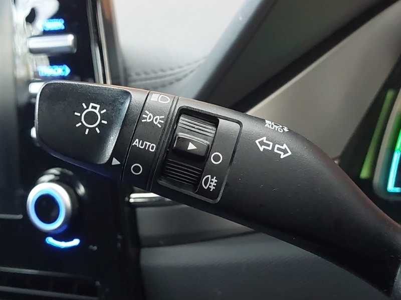 Used Hyundai IONIQ 2022 for sale - 76408190: Photo 17