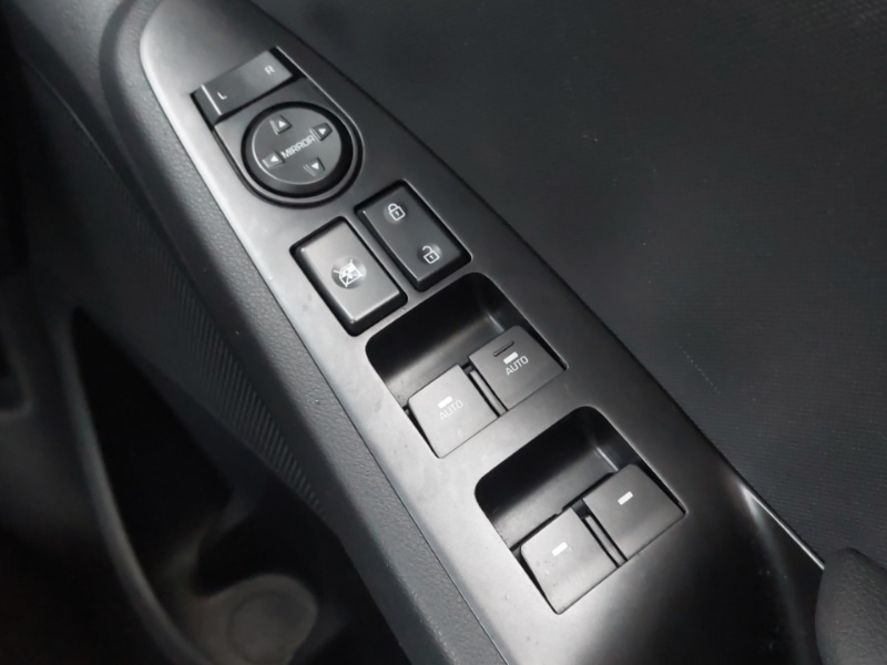 Used Hyundai IONIQ 2022 for sale - 76408190: Photo 19