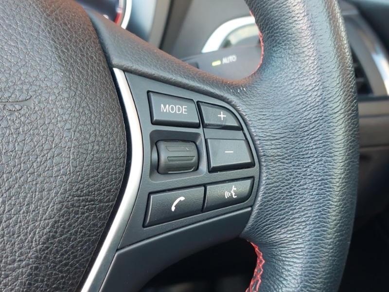 Used BMW 2 Series 2018 for sale - 76925131: Photo 10